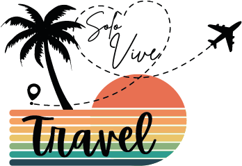 solovivetravel.com